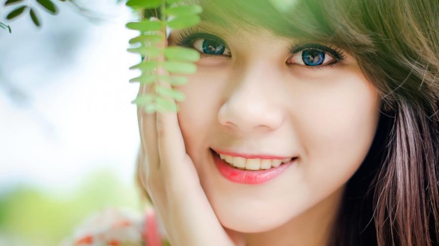 欧洲在线一区二区久久综合精品国产二区无码|国产91精品久久久久|久久免费观看视频在线精品_危险的爱2016在线电影|四虎精品免费观看视频|a亚洲欧美中文日韩在线v日本|成人亚洲欧美一区二区三区|教育部部署做好2025年中小学暑期安全工作